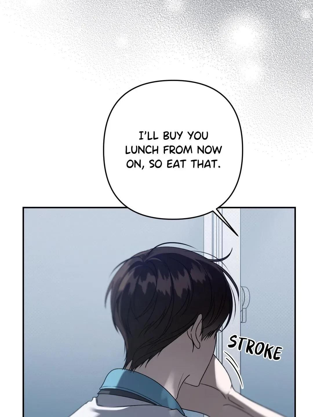 Eighteen’s Bed Chapter 49 page 6