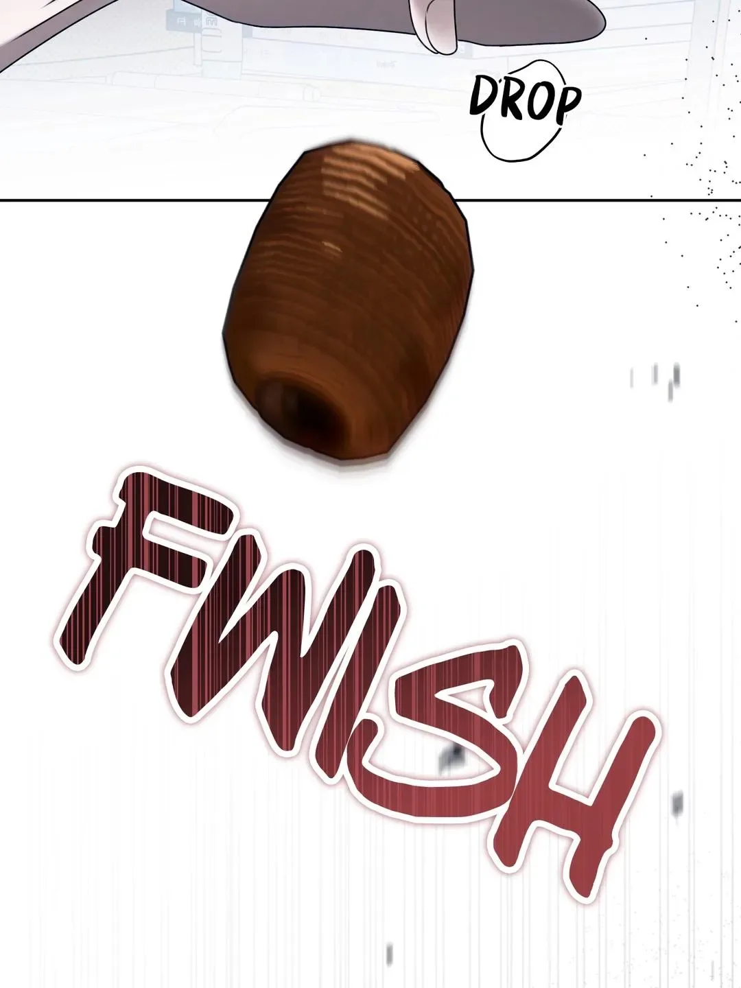 Eighteen’s Bed Chapter 49 page 26