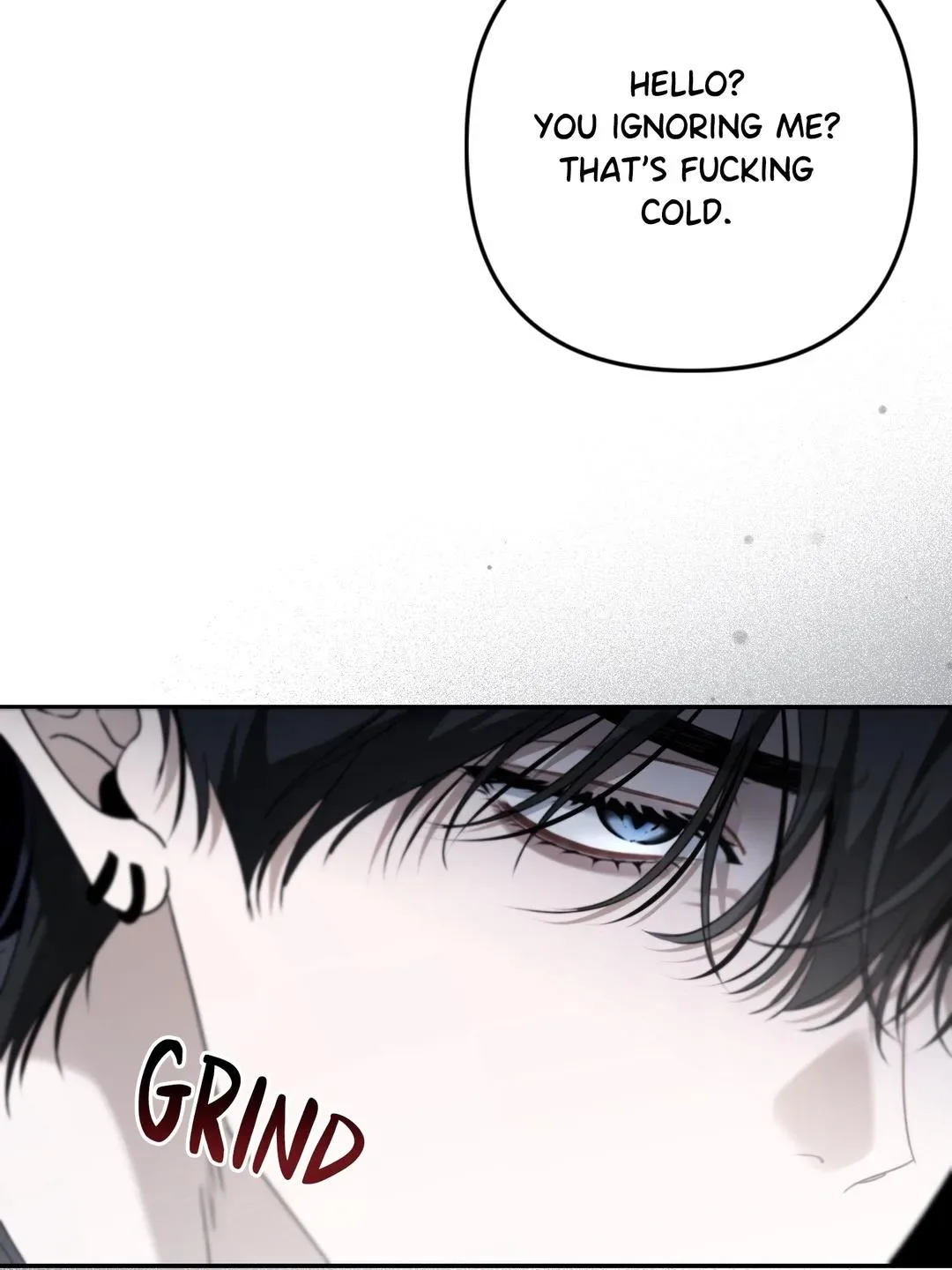 Eighteen’s Bed Chapter 49 page 24