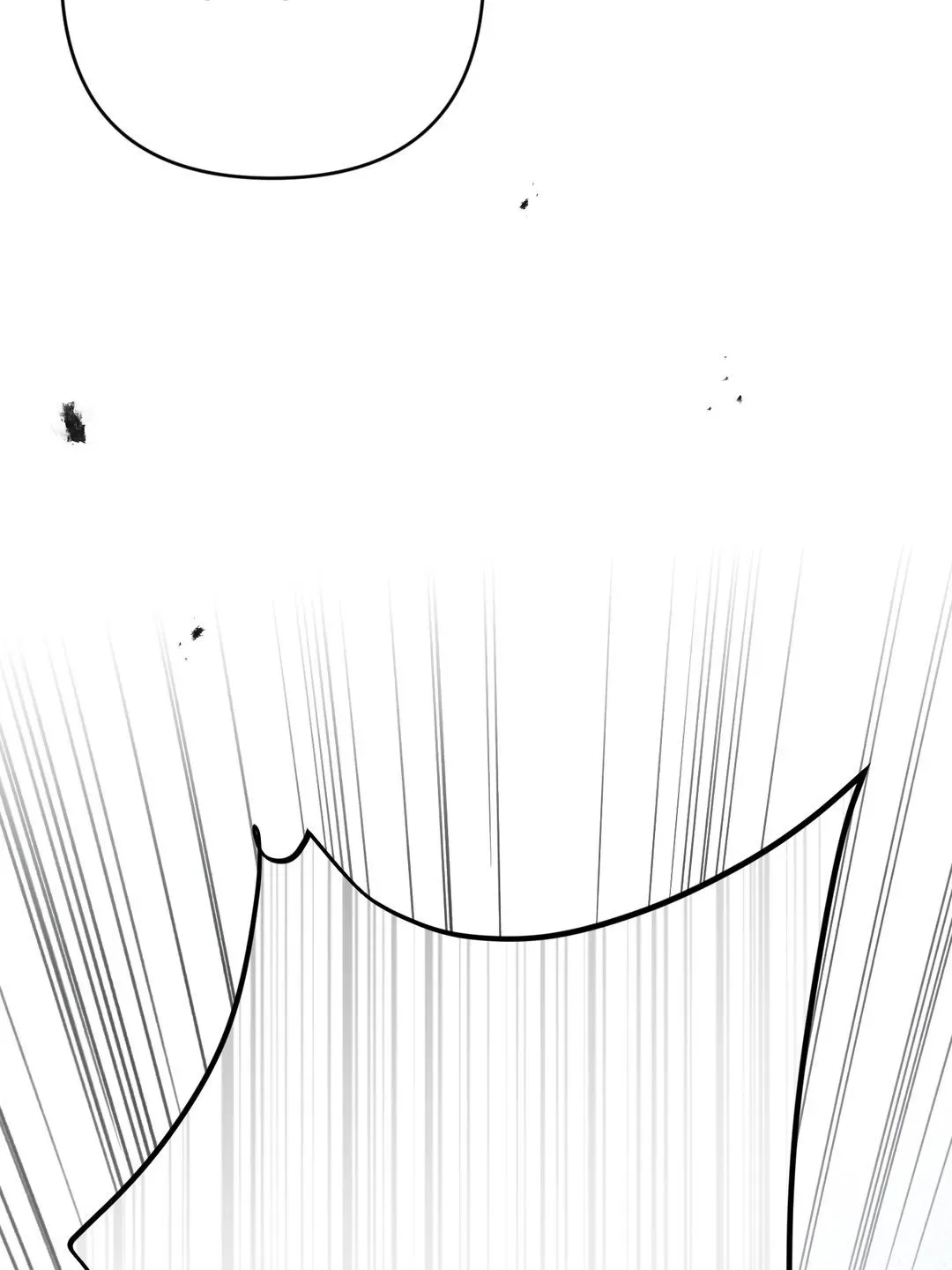 Eighteen’s Bed Chapter 49 page 40