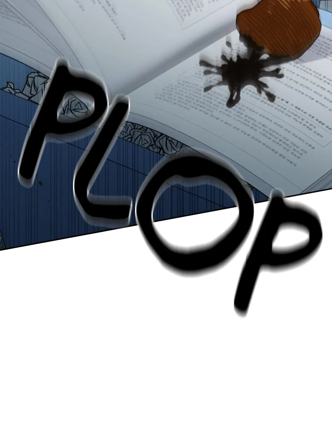 Eighteen’s Bed Chapter 49 page 42