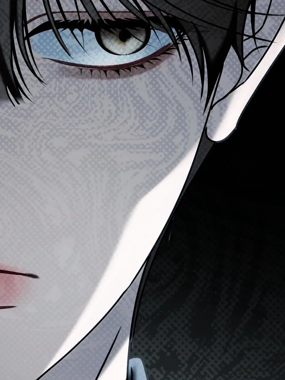Eighteen’s Bed Chapter 49 page 47