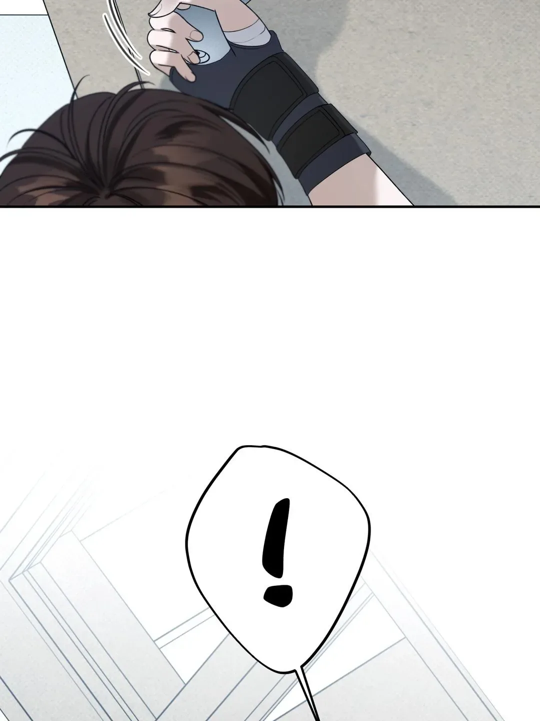 Eighteen’s Bed Chapter 49 page 53