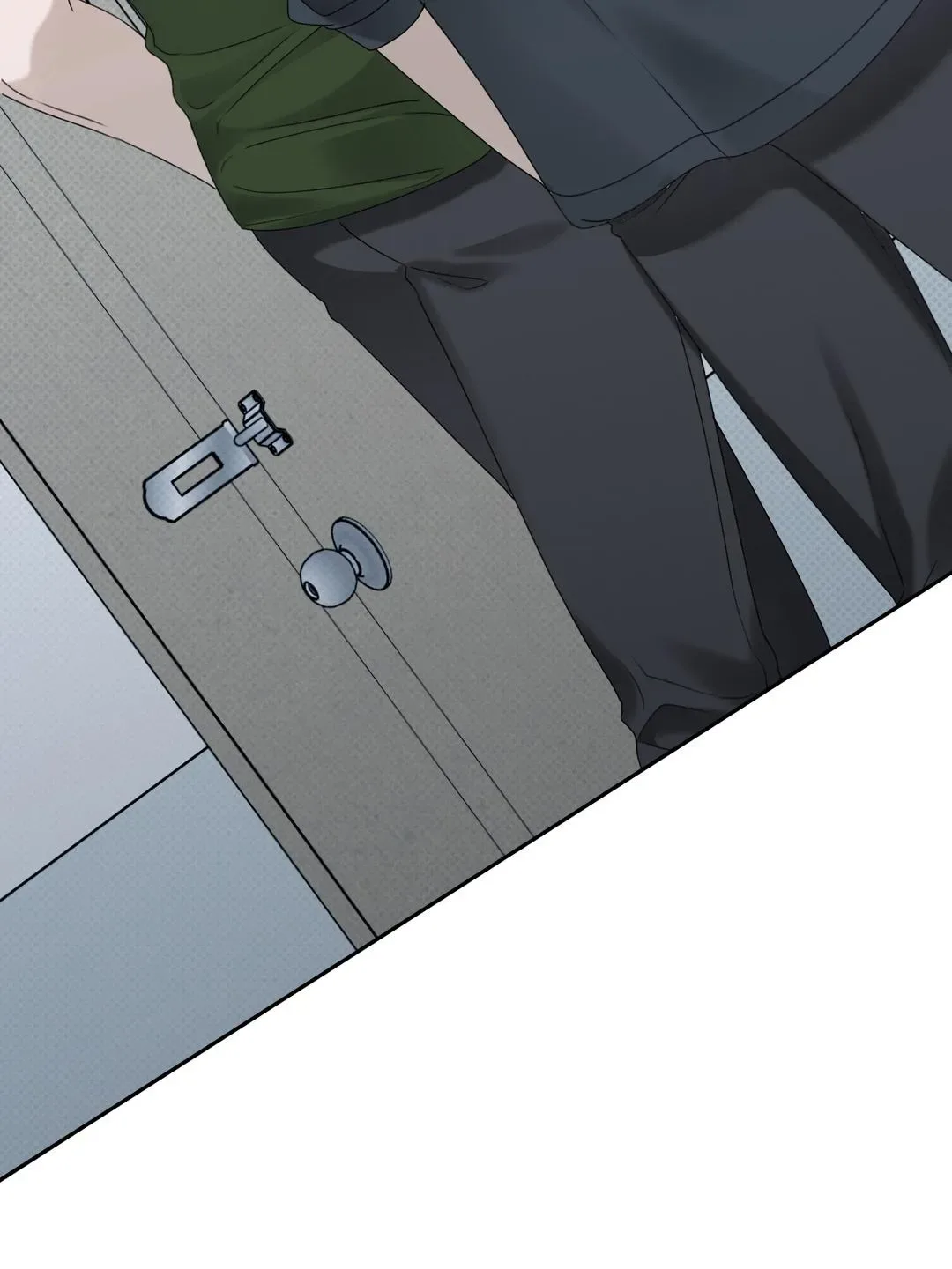 Eighteen’s Bed Chapter 49 page 55