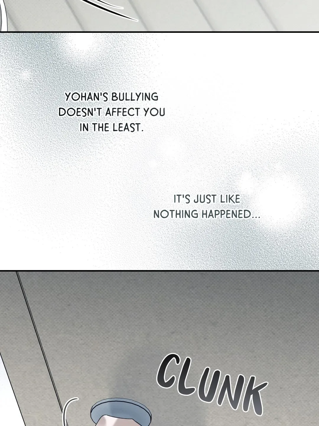Eighteen’s Bed Chapter 49 page 52