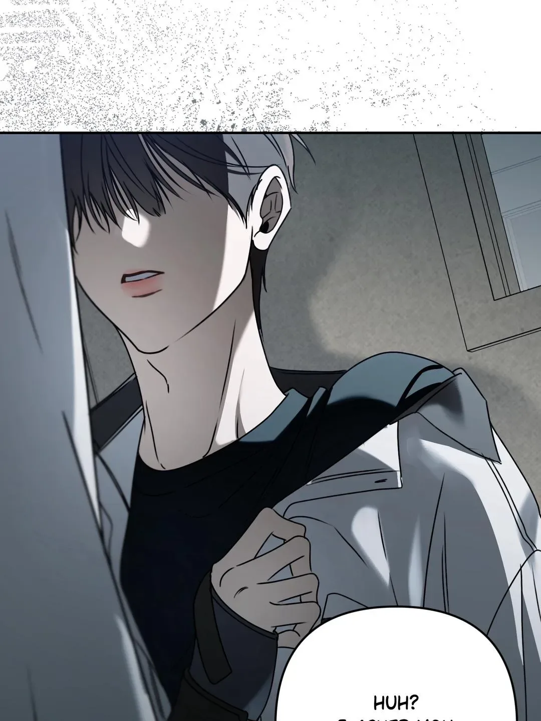 Eighteen’s Bed Chapter 49 page 64