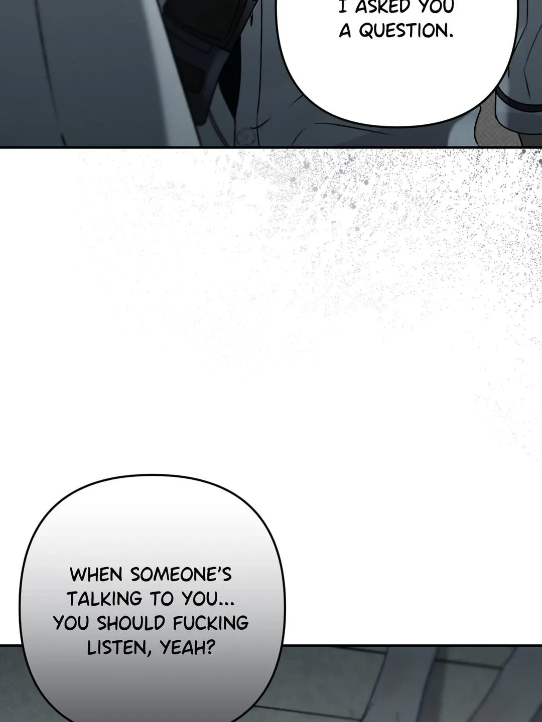 Eighteen’s Bed Chapter 49 page 65