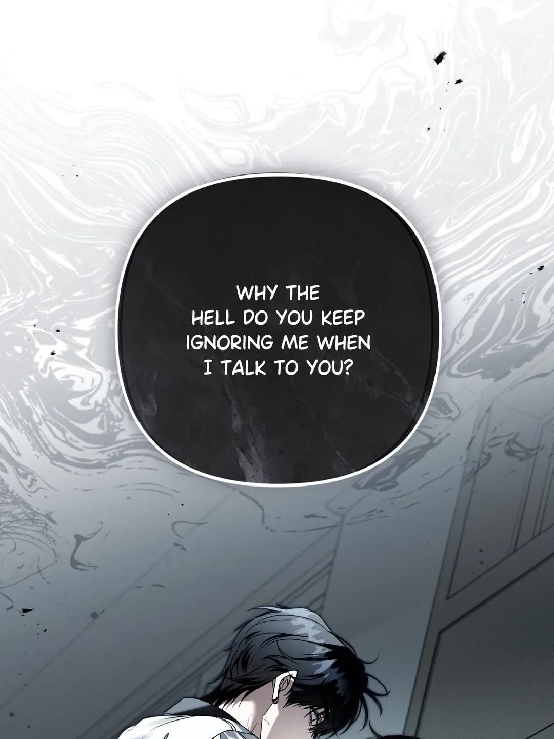 Eighteen’s Bed Chapter 49 page 67