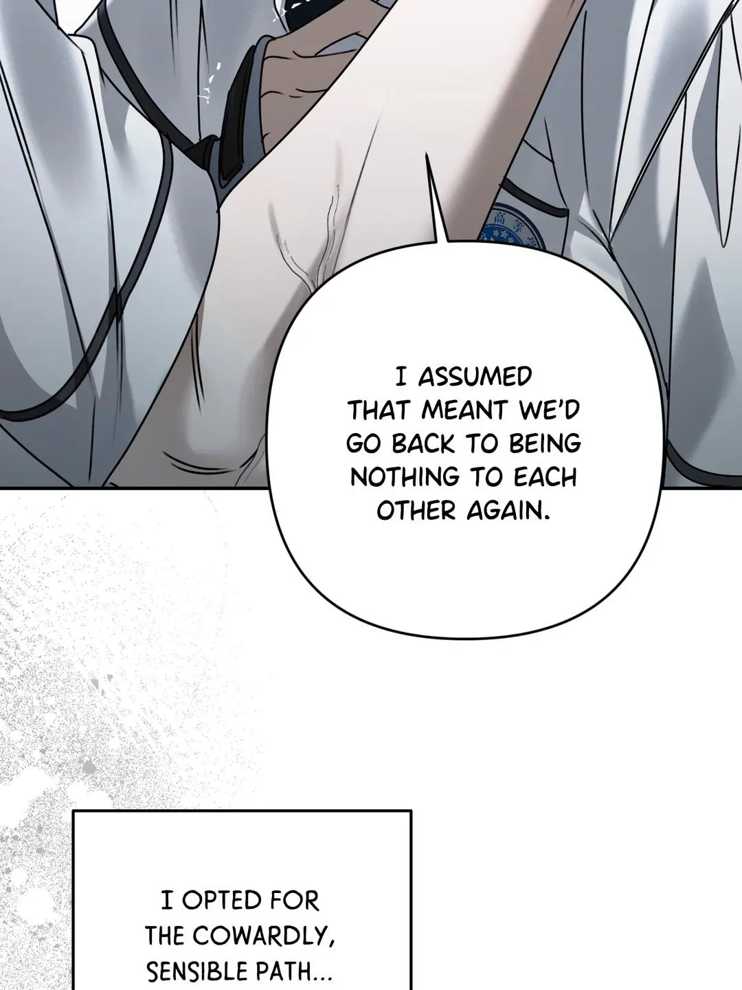 Eighteen’s Bed Chapter 49 page 78