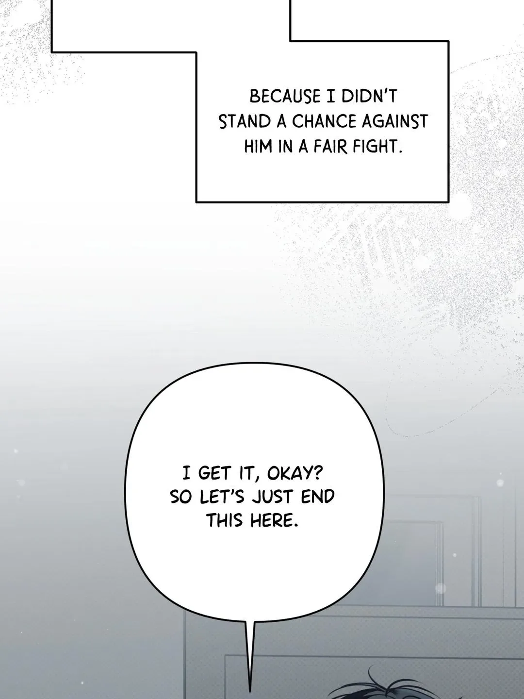 Eighteen’s Bed Chapter 49 page 79