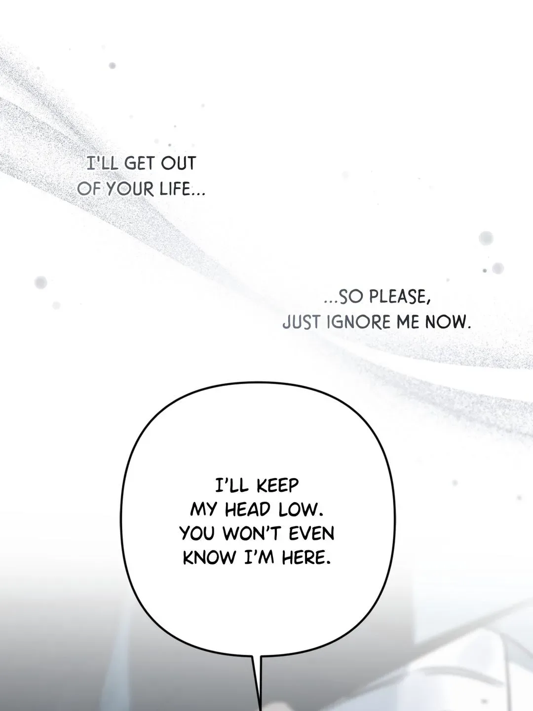 Eighteen’s Bed Chapter 49 page 81