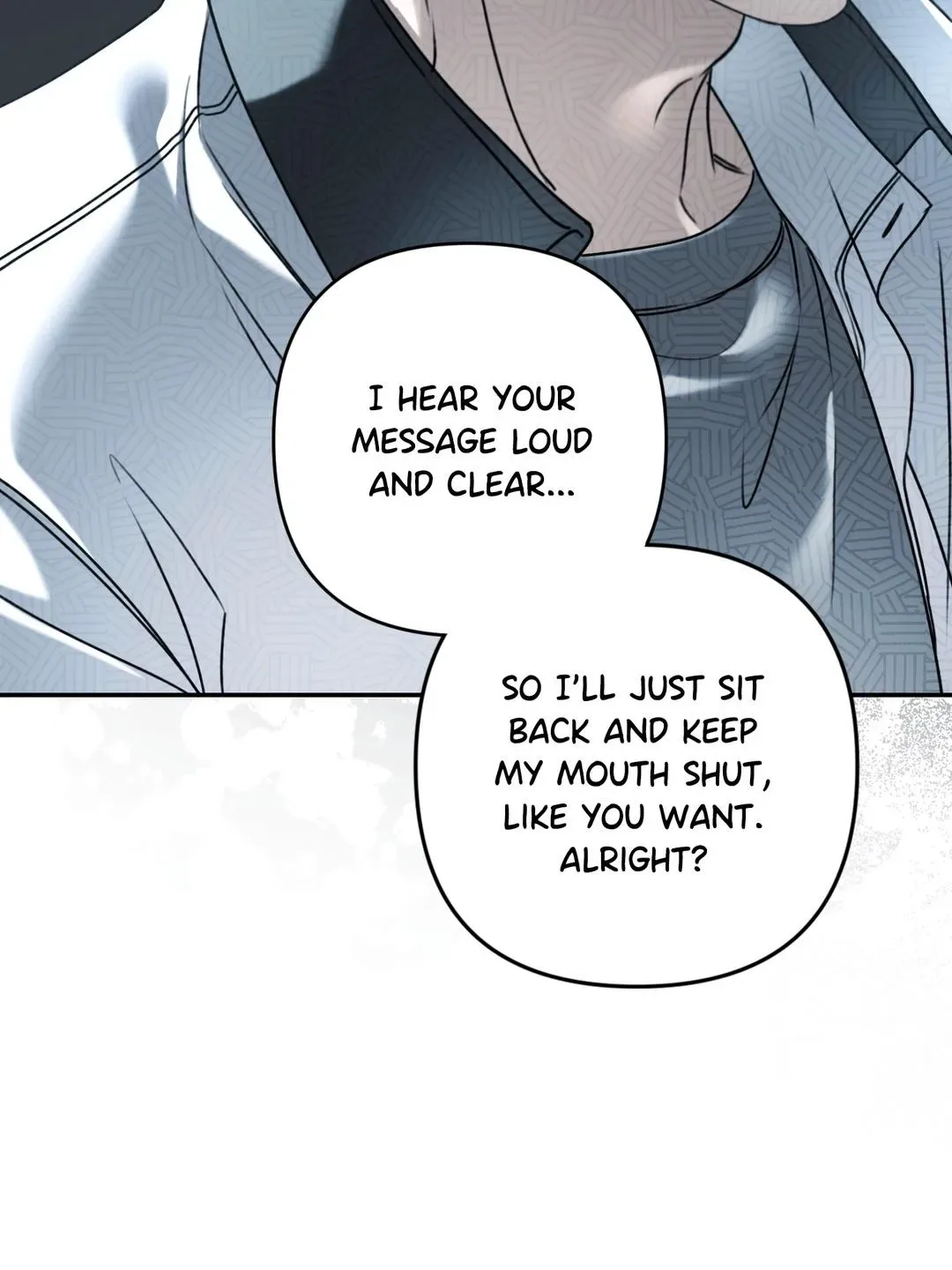 Eighteen’s Bed Chapter 49 page 85