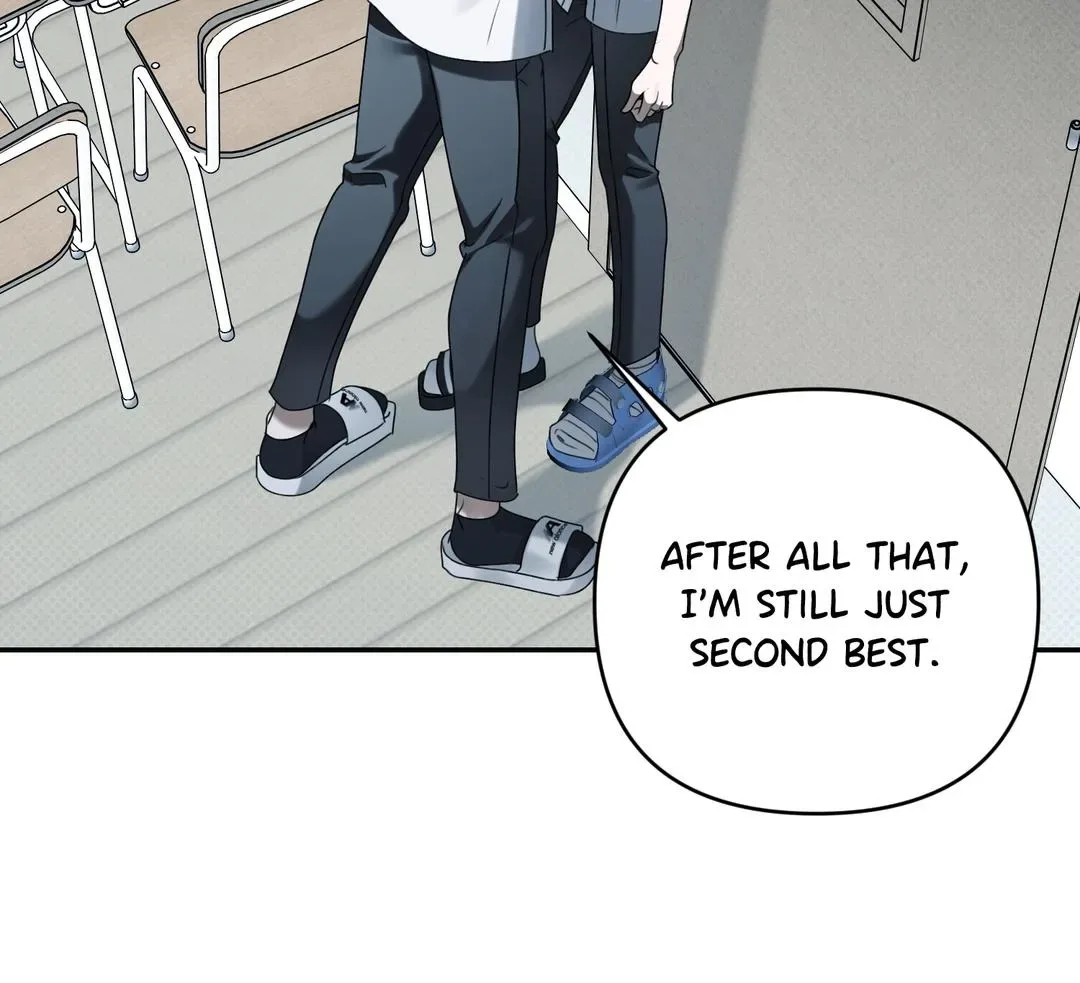 Eighteen’s Bed Chapter 49 page 91