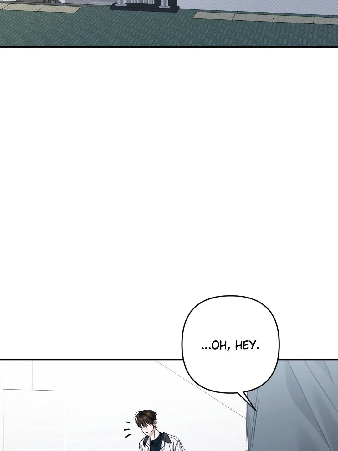 Eighteen’s Bed Chapter 49 page 108
