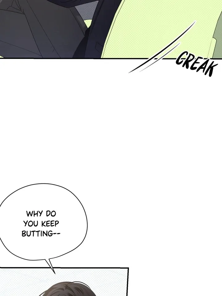Eighteen’s Bed Chapter 5 page 5