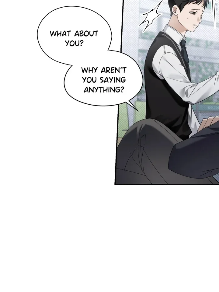 Eighteen’s Bed Chapter 5 page 7