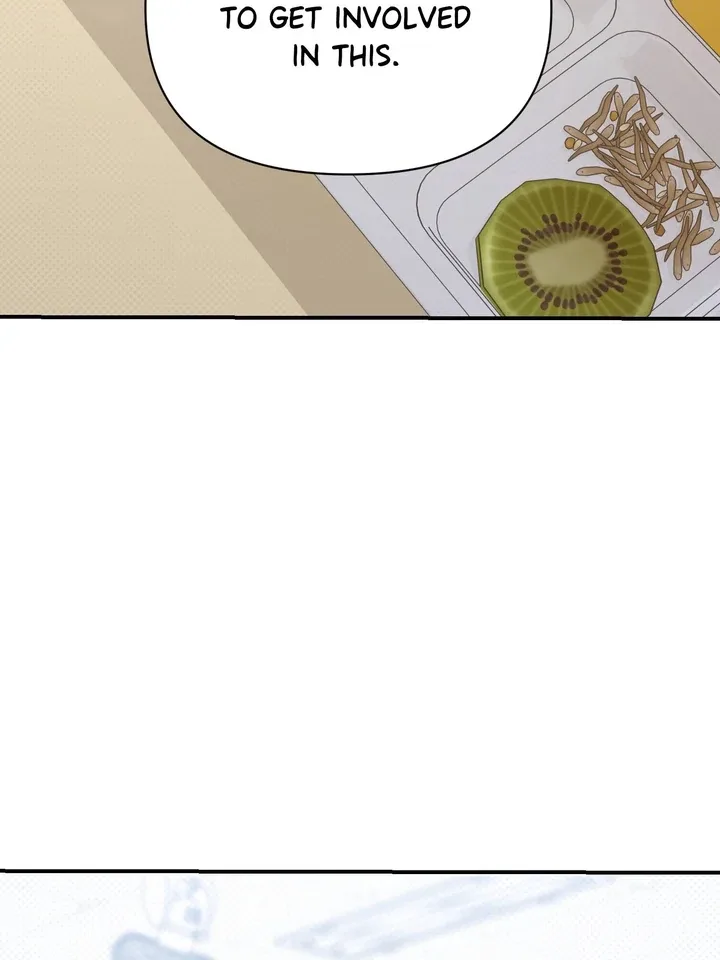 Eighteen’s Bed Chapter 5 page 3