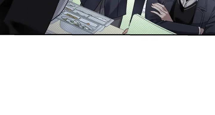 Eighteen’s Bed Chapter 5 page 12
