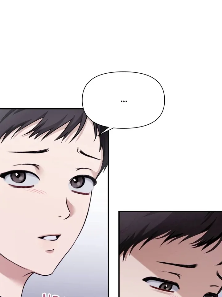 Eighteen’s Bed Chapter 5 page 13