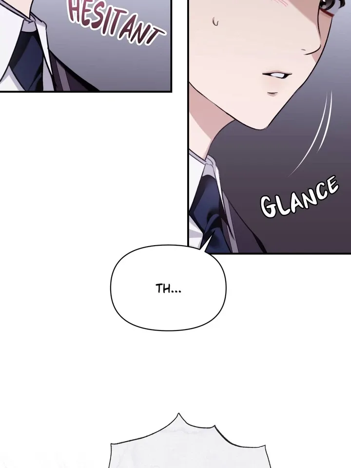 Eighteen’s Bed Chapter 5 page 14