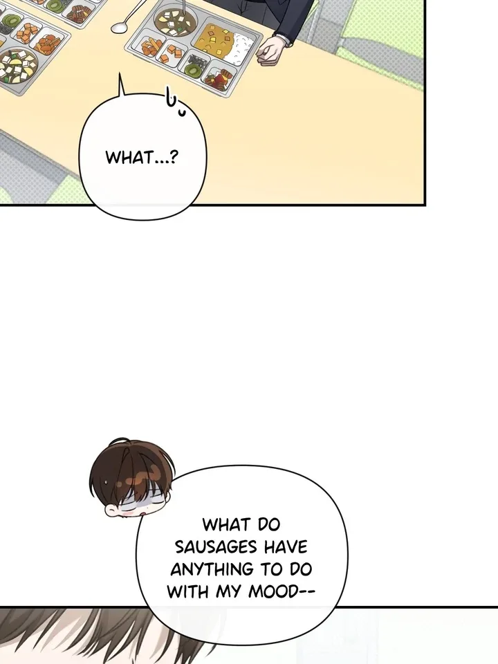 Eighteen’s Bed Chapter 5 page 27