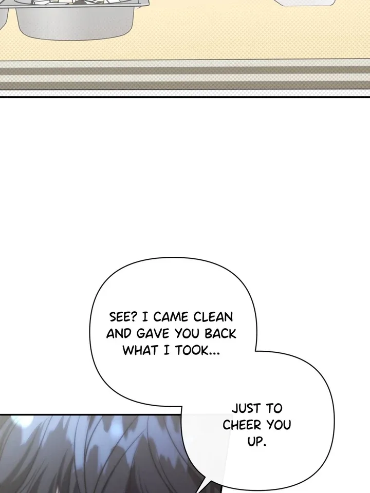Eighteen’s Bed Chapter 5 page 30