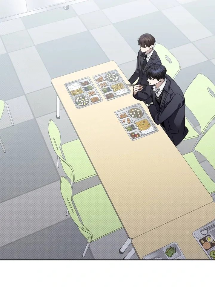 Eighteen’s Bed Chapter 5 page 22