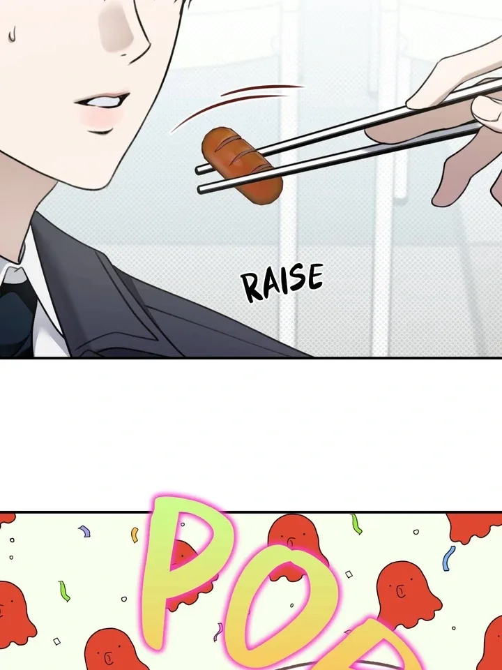 Eighteen’s Bed Chapter 5 page 28