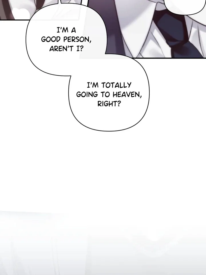 Eighteen’s Bed Chapter 5 page 32