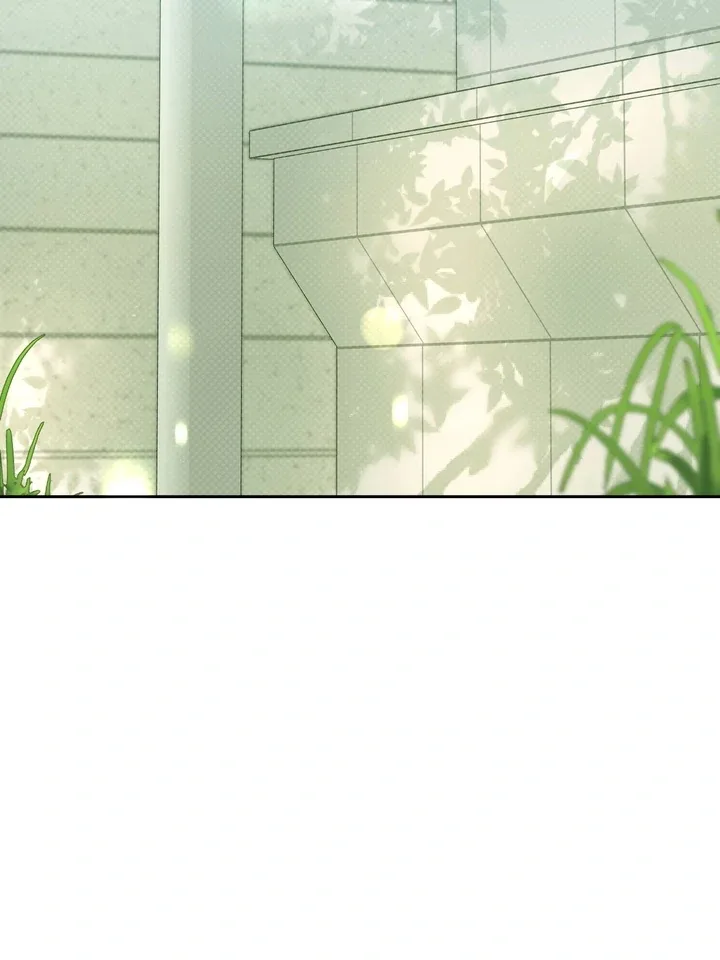Eighteen’s Bed Chapter 5 page 37