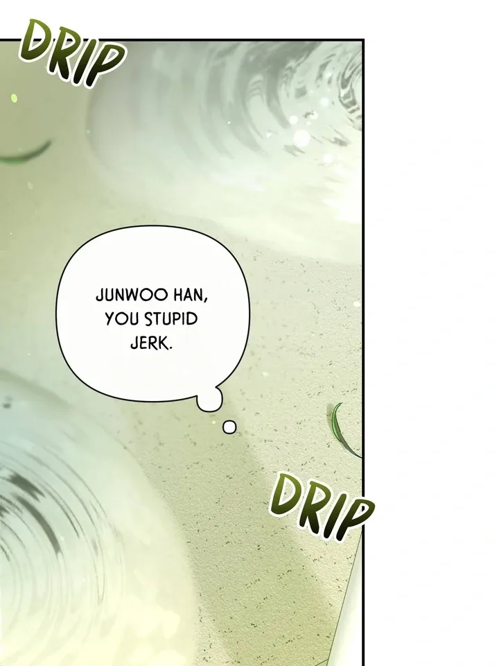 Eighteen’s Bed Chapter 5 page 38