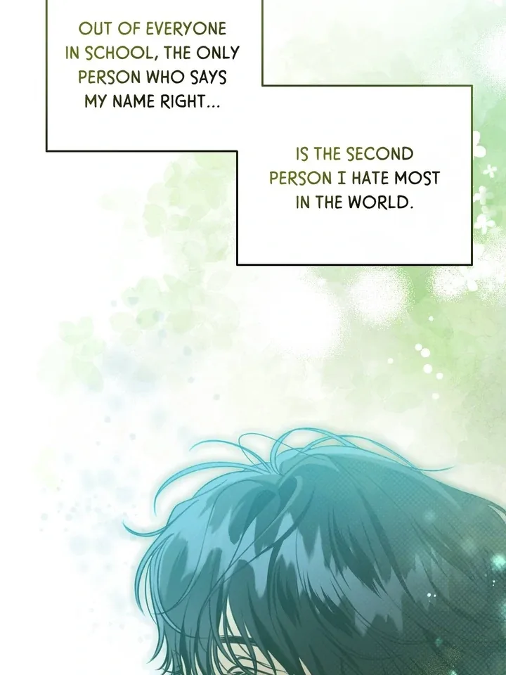 Eighteen’s Bed Chapter 5 page 43