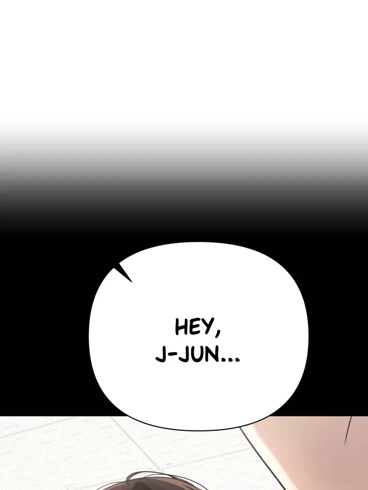 Eighteen’s Bed Chapter 5 page 48