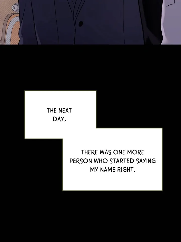 Eighteen’s Bed Chapter 5 page 50