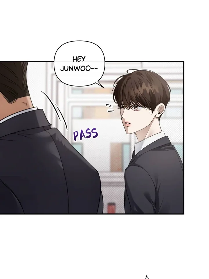 Eighteen’s Bed Chapter 5 page 59