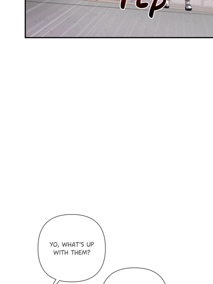 Eighteen’s Bed Chapter 5 page 61
