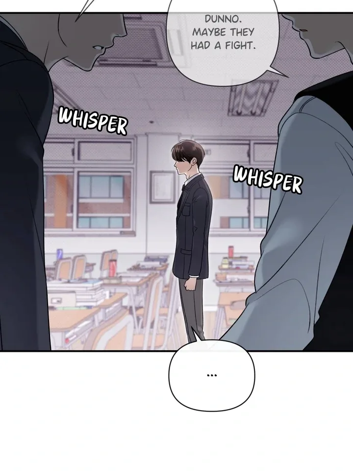 Eighteen’s Bed Chapter 5 page 62