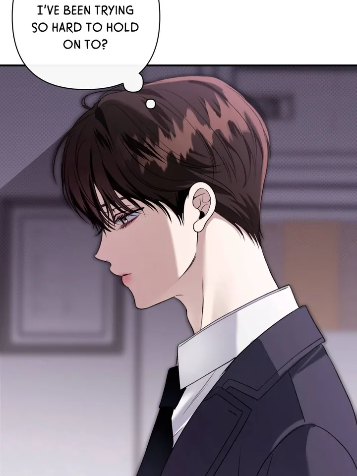 Eighteen’s Bed Chapter 5 page 64