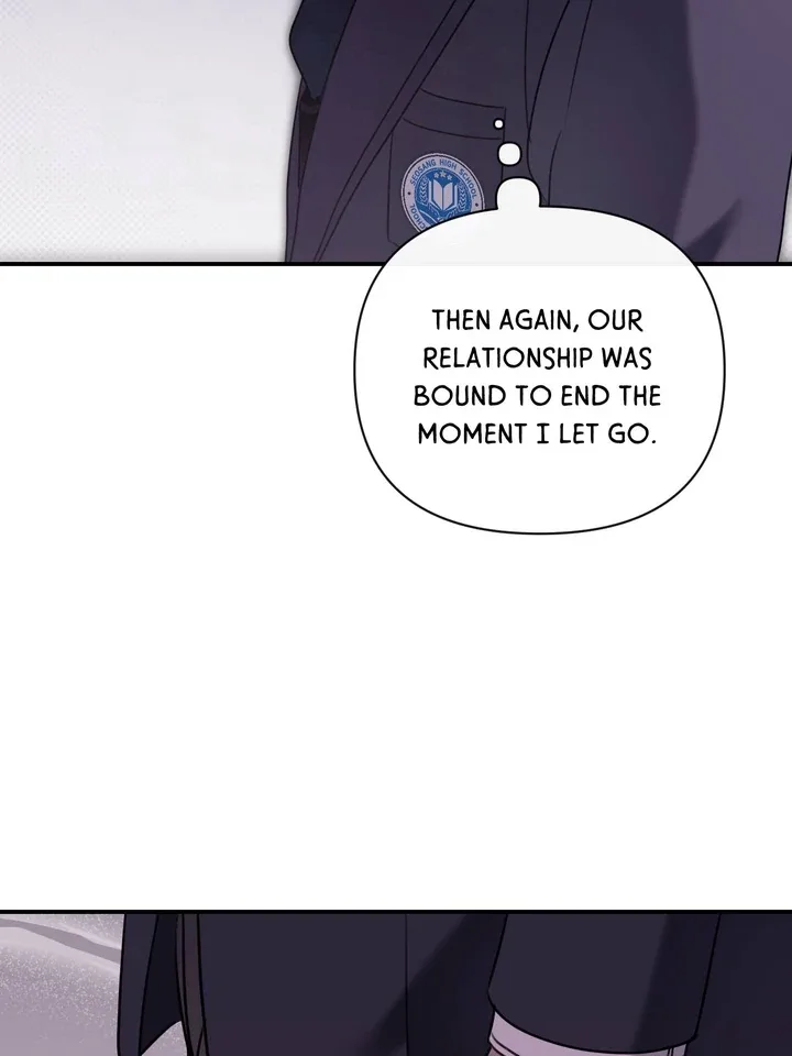 Eighteen’s Bed Chapter 5 page 65
