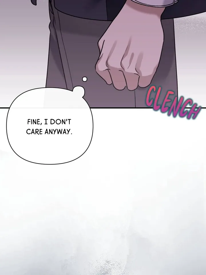 Eighteen’s Bed Chapter 5 page 66