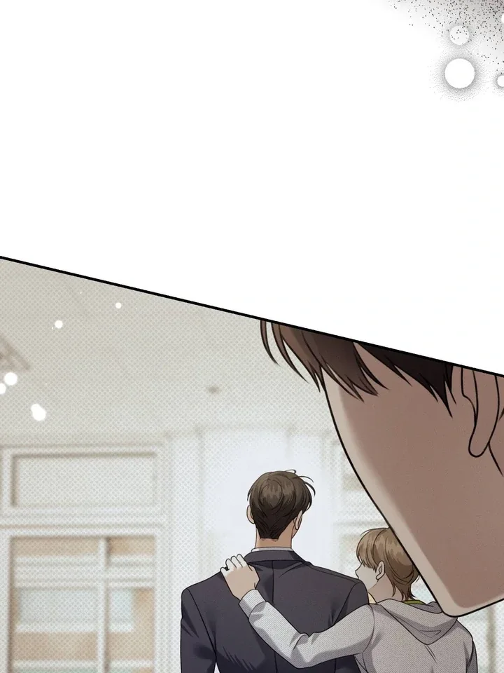 Eighteen’s Bed Chapter 5 page 69