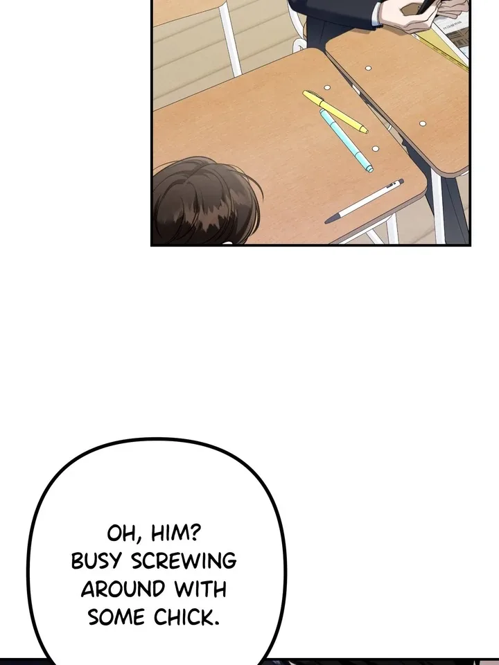 Eighteen’s Bed Chapter 5 page 78