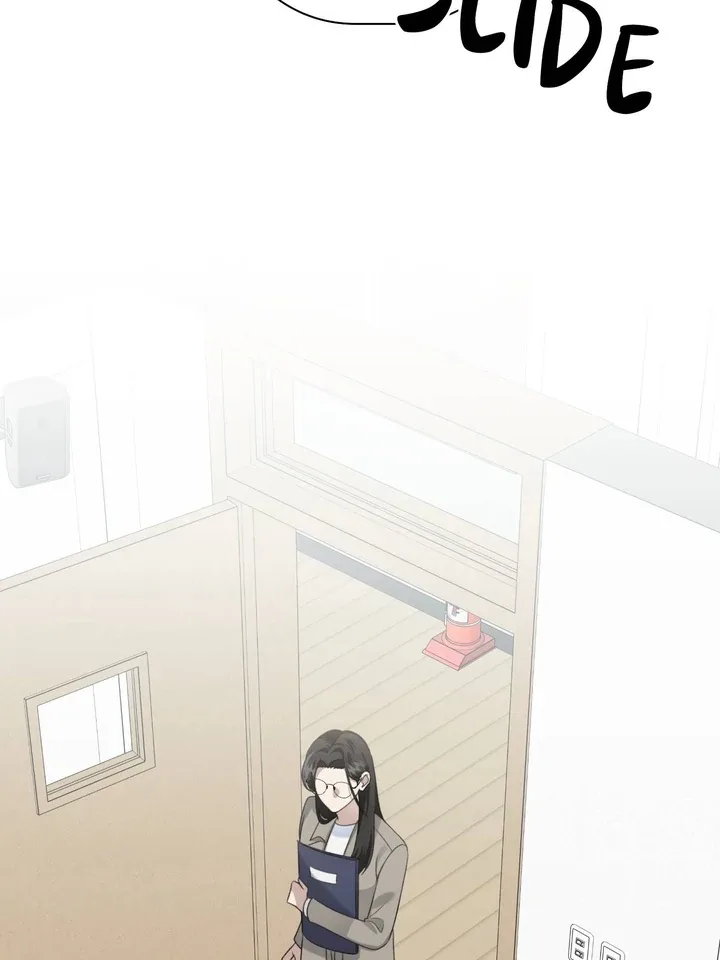 Eighteen’s Bed Chapter 5 page 93