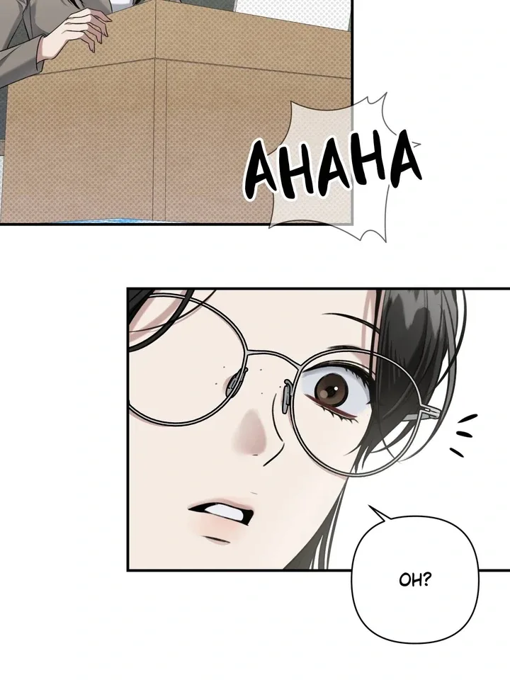 Eighteen’s Bed Chapter 5 page 96