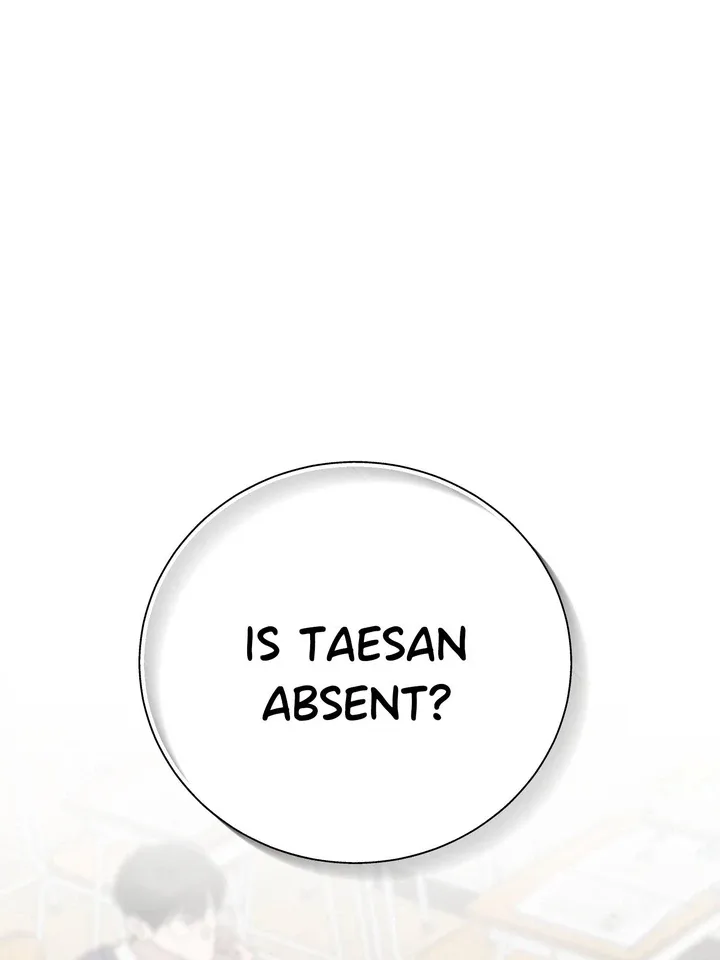 Eighteen’s Bed Chapter 5 page 97