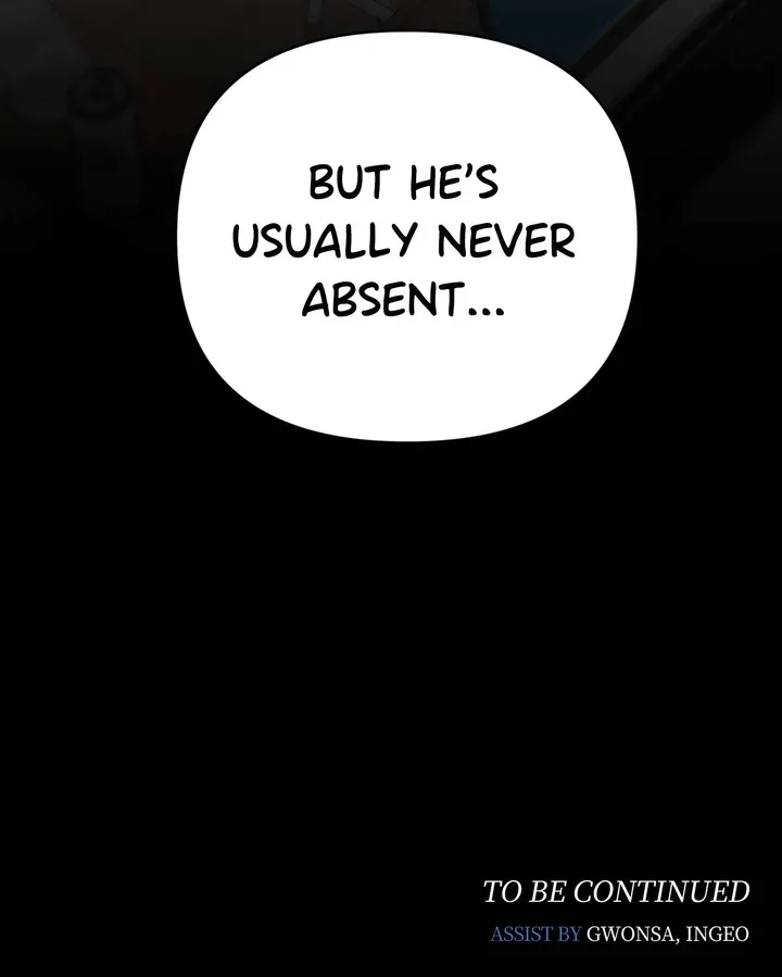 Eighteen’s Bed Chapter 5 page 99