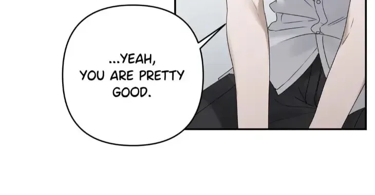 Eighteen’s Bed Chapter 50 page 20