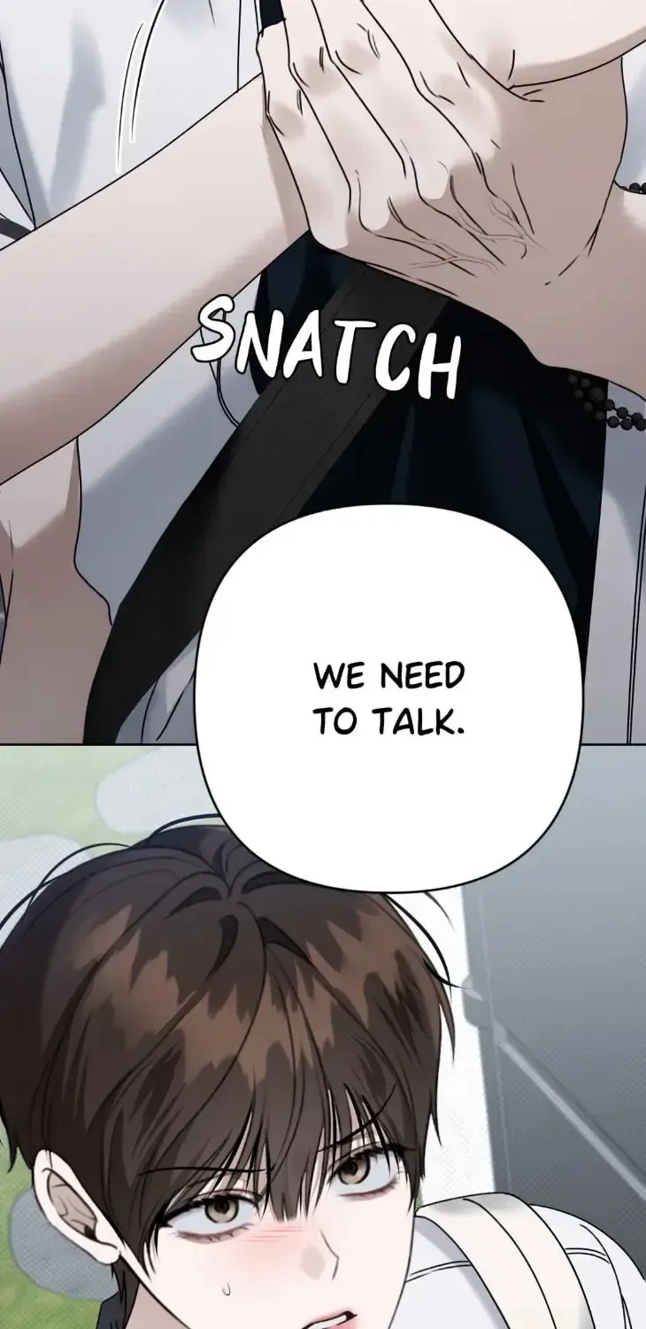 Eighteen’s Bed Chapter 50 page 37