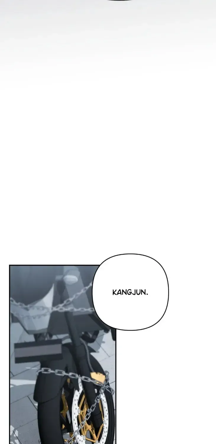 Eighteen’s Bed Chapter 50 page 39