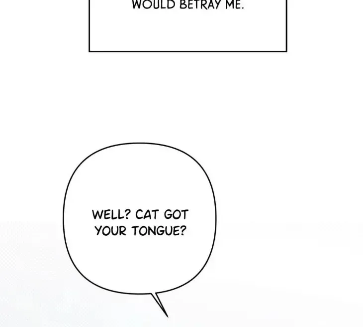 Eighteen’s Bed Chapter 50 page 43